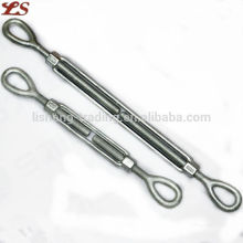 wholesale U.S. standard eye and eye turnbuckles